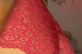 Sexy milan - 25 - Image 1