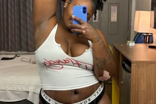 💦💕🍭SWEET LIKE CANDY 🍯🍭 BEST TREAT IN TOWN 💦❣THEY SAY THE WETTER THE BETTER 💦💦🖤🍆 CUM FIND OUT 💦🌟 - Image 5