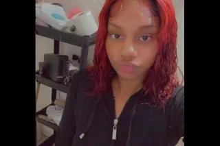your favorite petite slut 🔥 - ... - Image 3