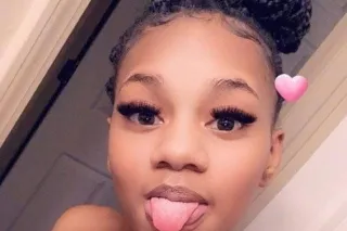 your favorite petite slut 🔥 - ... - Image 1