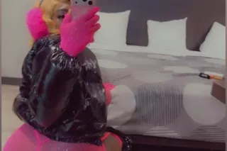 LET ME SNATCH YOUR SOUL 👅💦 SEE ME WHILE IM HERE - Image 5