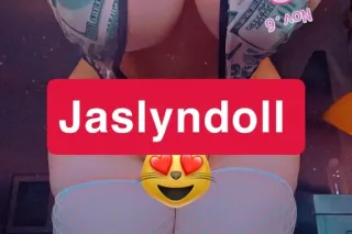 DOLL ONLY TODAY FEW HRS INTOWN... - Image 2