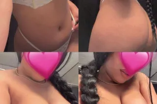 incall oucall - 24 - Image 2