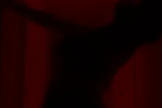 VIDEO VERIFY AVAILABLE-THROAT ... - Image 3