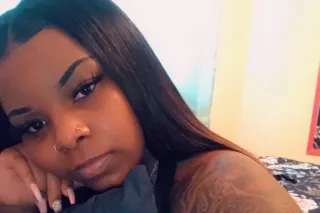 INCALLS Come Over Let’s Fuck 🥰... - Image 3