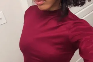 Petite Puerto Rican Hottie🩷💦🔥 ... - Image 2