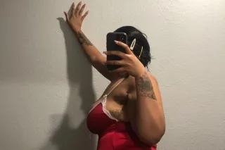 Cum Get Smothered 🧸🧸💦💦🍓🍓🍓 - 28 - Image 4