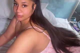 Cum Get Smothered 🧸🧸💦💦🍓🍓🍓 - 28 - Image 1