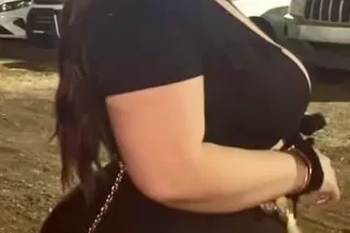 👅🄰🅅🄰🄸🄻🄰🄱🄻🄴 🄽🄾W🔥ᴾᴿᴱᵀᵀᵞ laтιna💋 ... - Image 1