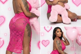 ❤AsK ❤aBouT ❤mY ❤VaLeNtInEs❤ D... - Image 3