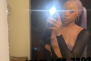 ONE NIGHT IN LONDONNN 😻😛💋🍬 - 2... - Image 2