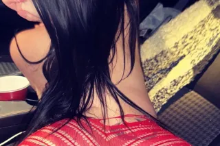 Busty Latina - 23 - Image 4