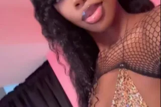 🌹YOUR FAV EBONY GODDESS 😍THE ULTIMATE EXPERIENCE 💎GFE,PSE,GRK🍑,BBBJ💎 - Image 8