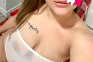 💦🔥HOT GIRL 🍒LATINA🍑 AVAILABLE ... - Image 3