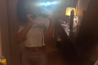 🖇↪↪↪THE EBONY TWINS 😻🥺🥴💦‼‼ - 2... - Image 1
