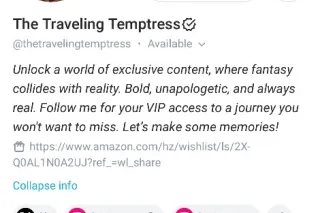 A True Beauty Better then Ever... - Image 4