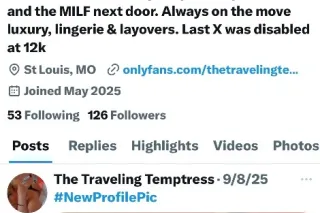 A True Beauty Better then Ever ✨ Elegant Blonde Companion - Image 5