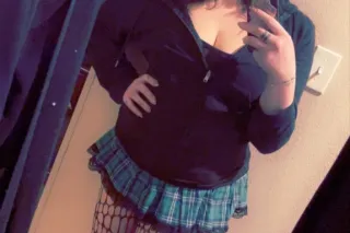 𝕊𝕦𝕔𝕜 𝔸 𝔻𝕚𝕔𝕜 𝕊𝕦𝕟𝕕𝕒𝕪!🖤🅂🄿🄴🄲🄸🄰🄻🅂 🄵🅁🄾🄼- 5-9 🄰🄼 & 🄿🄼 ❣ℚ𝕍 -𝟙𝟘𝟘 ❣𝕊𝕊-𝟙𝟚𝟘❣ℍ𝕙𝕣-𝟙𝟟𝟝❣ℍ𝕣-𝟚𝟝𝟘❣▄▀𝗜 - Image 10