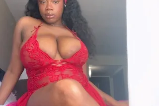 Sugar, Spice & Five-Star Curve... - Image 1