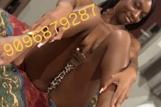 NEW IN TOWN💋👸🏿CUM SEE ME 👅💦 - ... - Image 3