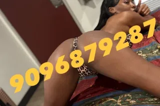 NEW IN TOWN💋👸🏿CUM SEE ME 👅💦 - ... - Image 1