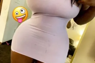❤😍ENJOY ME NEW TO U LINA❤😍 - 2... - Image 3