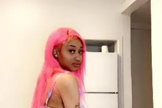 Avaiable 24/7✨ Come See Me Dad... - Image 4