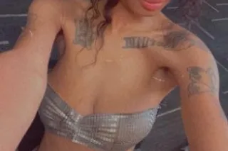 Avaiable 24/7✨ Come See Me Dad... - Image 1