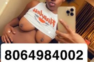 Squirt Queen💋Real Wet DickPlea... - Image 3