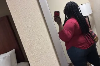 COME GET SOME SLOPPY WATER💦👅HE... - Image 2