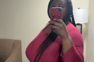 COME GET SOME SLOPPY WATER💦👅HE... - Image 1