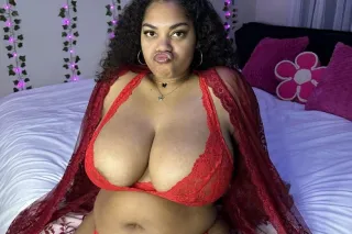 Hi, I'm your best side gift 🎁 ... - Image 2