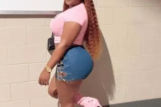 CUM SLUT ME OUT IM VERY FREAKY... - Image 1
