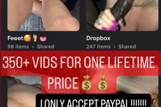 AVAILABLE ALPHARETTA😝GRIP TIGH... - Image 3