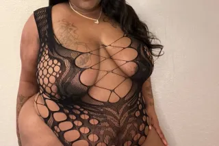 ✨LAST NIGHT INTOWN ✨Real BBW P... - Image 4