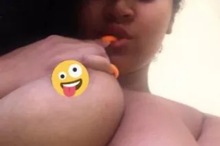 BBW. NO BS. EXPERIENCED. ready... - Image 1