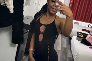 🫣CUM HAVE AN NIGHT TO REMEMBER... - Image 4