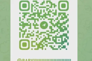 ✔✔Sweet Sexy ASIAN Persuasion ... - Image 4