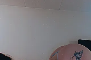 snowbunny❄🐰 - 23 - Image 2