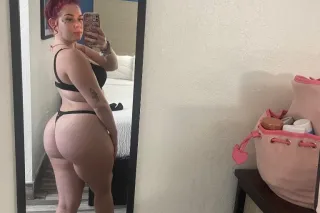 snowbunny❄🐰 - 23 - Image 4