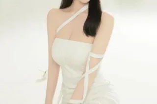 Please see here🚺Best Massage,O... - Image 2
