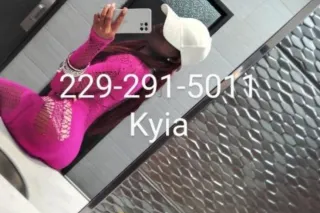 AVAILABLE NOW24/7NOW massages - Image 7