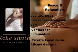 AVAILABLE NOW24/7NOW massages - Image 9