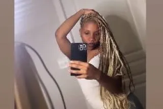 Outcall only babes💙 - 22 - Image 2