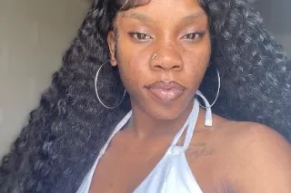 Outcall only babes💙 - 22 - Image 3