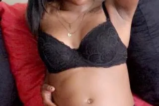 Outcall only babes💙 - 22 - Image 1