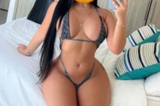 100% REAL & READY😘 - 25 - Image 1