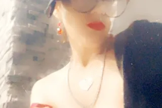 📞🍾💦❤ SATISFACTION GARUNTEED IL... - Image 3