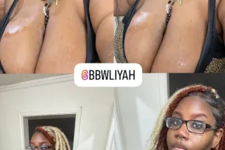 💋$80 INTENSE MILKING / $100 FS... - Image 2