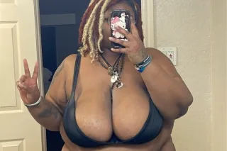 💋$80 INTENSE MILKING / $100 FS... - Image 3